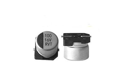RVT1H100M0604