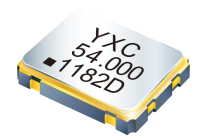 OT503227MJBA4SL