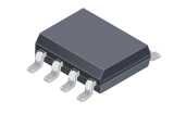ACS724LLCTR-05AB-T