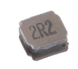 YNR4030-R68N