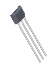 A1101LUA-T