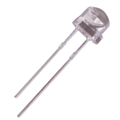 MHL3014UYTD