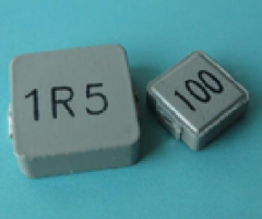 MAPM1040F-6R8M-LF