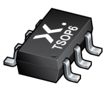 74LVC1GX04GV,125