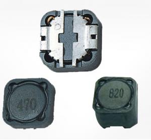 SLH1205S101MTT