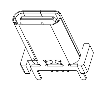 MC-110LD-L150