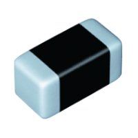 LB3218T221K