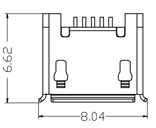 MC-604-AJT