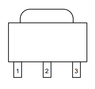 ME6209A44PG