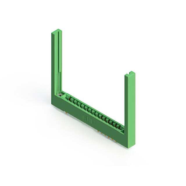 307-030-522-268