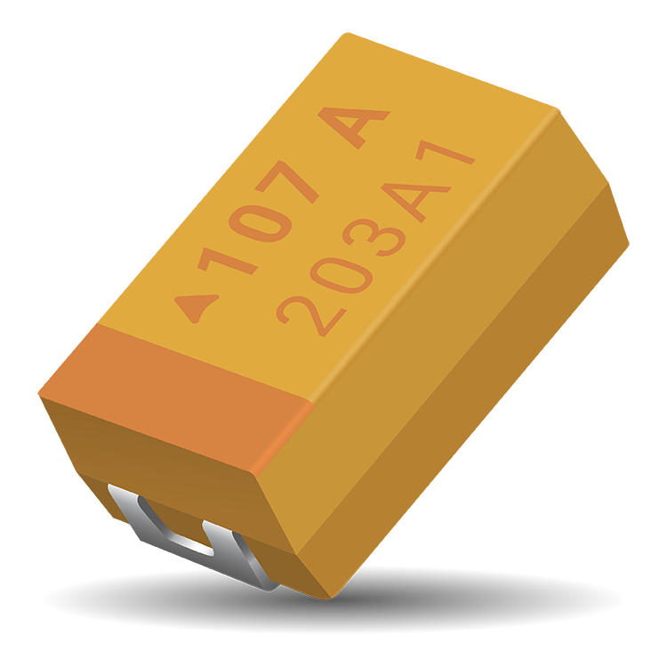 TAJE476K035RNJV
