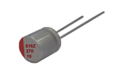 SPZ1CM561E11O00RAXXX
