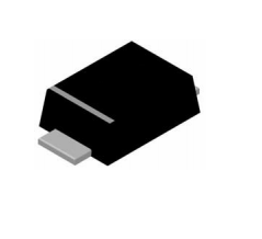 SMAFJ7.0A