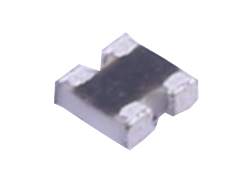 2D02WGJ047JTCE