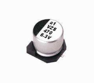 VZS101M1CTR-0606