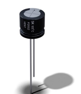SK220M016C070A