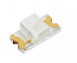 MHT151UBCT
