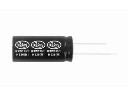 RXW331M1VCC-1012
