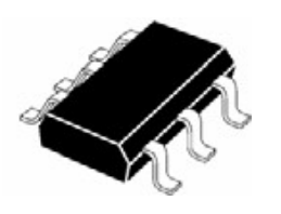 AP3003