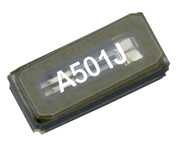 X1A000141000100