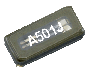 X1A000141000100