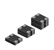 DLP11SN900HL2L