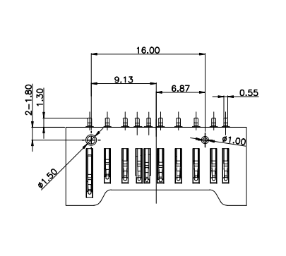 SD-116