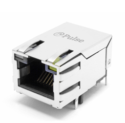 J1011F21PNL