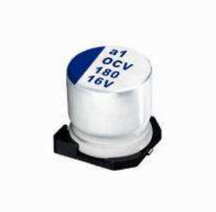 OCV220M1DTR-0606