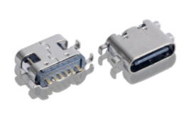 MC-302-C08