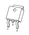 CJ78M15