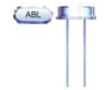 ABL-16.000MHZ-B2