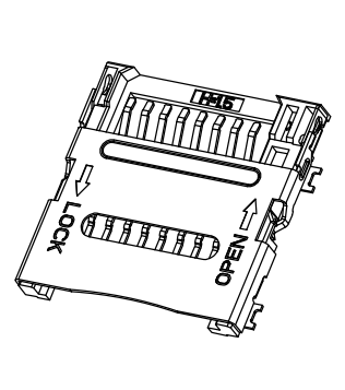 TF-014-H16