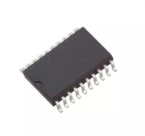 AIP74HC244SA.TB