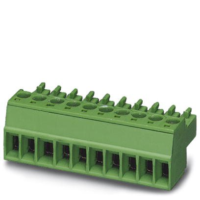 1840450