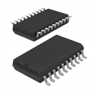 MM74C922WM