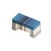 LQW15AN23NG00D