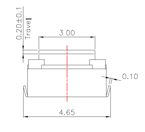 TS-KG89U-AT25F
