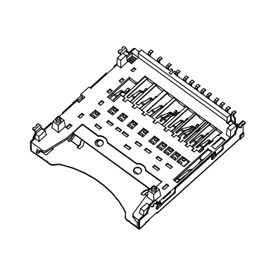 SD-115-B-2.0