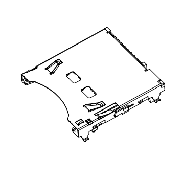 SD-115-A-1.6