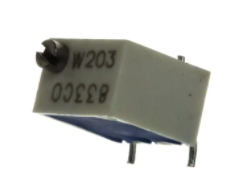 3269W-1-503GLF