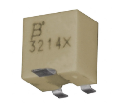 3214X-1-204E
