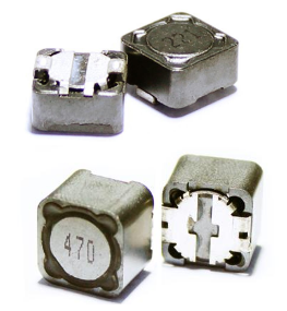 CSMRH74-331M