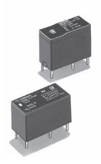 G6B-1114P-US DC5
