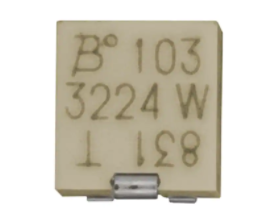 3224W-1-100E