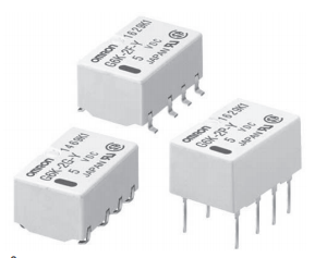 G6K-2G-Y-DC5V