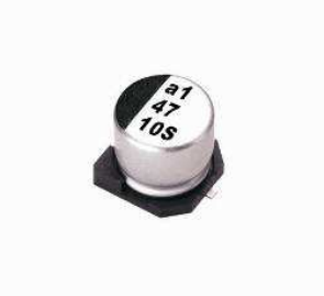 VES221M1CTT-0607