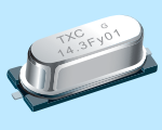 9C-7.680MAAJ-T
