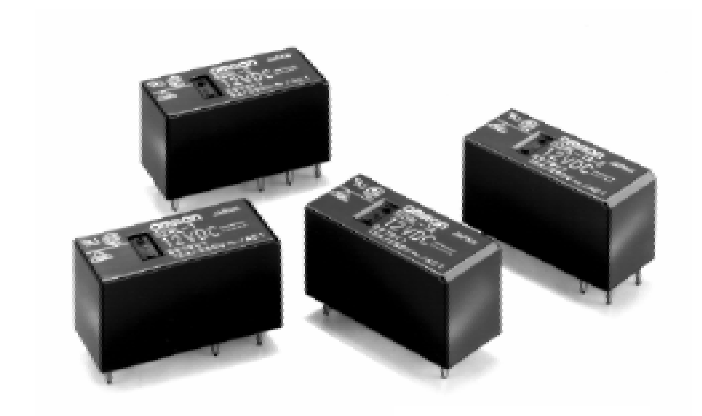 G2RL-2-DC24V