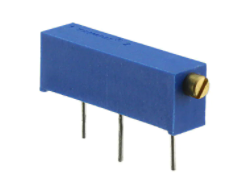 3006P-1-105LF